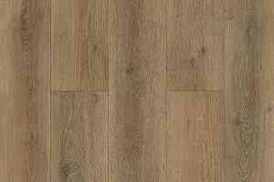Кварцвиниловые полы Norland Vakre 4мм 1022-13 Dovre фото  | FLOORDEALER