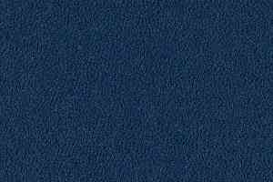 Ковровая плитка Westbond Ibond синяя гамма 9424 фото  | FLOORDEALER