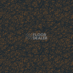 Ковролин Ege Highline Metropolitan World of Fantasy rf 5295521 фото 1 | FLOORDEALER