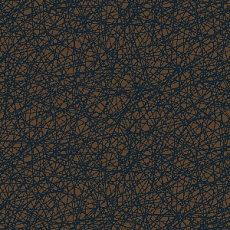 Ковролин Ege Highline Metropolitan World of Fantasy rf 5295521 фото 1 | FLOORDEALER