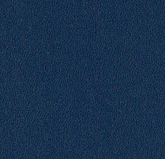 Ковровая плитка Westbond Ibond синяя гамма 9424 фото 1 | FLOORDEALER