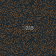 Ковролин Ege Highline Metropolitan World of Fantasy rf 5295521 фото 1 | FLOORDEALER