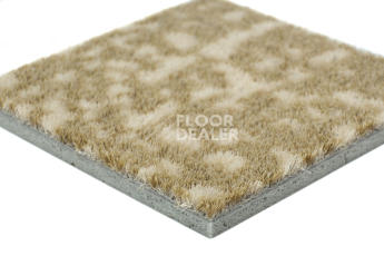 Forbo Flotex Colour Metro 5050 t 546012 Metro Sand фото 5 | FLOORDEALER