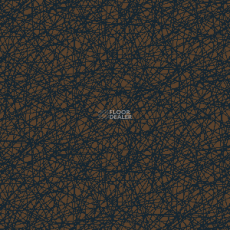 Ege Highline Metropolitan World of Fantasy rf 5295521 фото 1 | FLOORDEALER