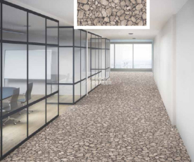 Halbmond Quickstart b 03-4 фото 2 | FLOORDEALER