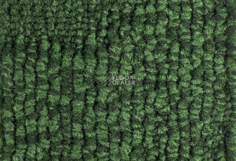 IVC Liberate 621 фото 3 | FLOORDEALER