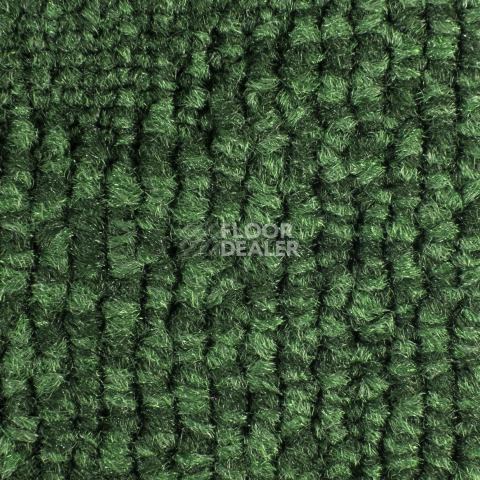 IVC Liberate 621 фото 3 | FLOORDEALER