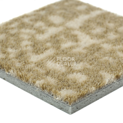 Forbo Flotex Colour Metro 5050 t 546012 Metro Sand фото 5 | FLOORDEALER