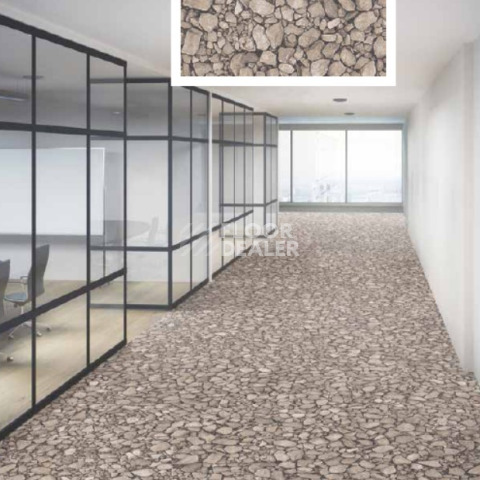 Halbmond Quickstart b 03-4 фото 2 | FLOORDEALER