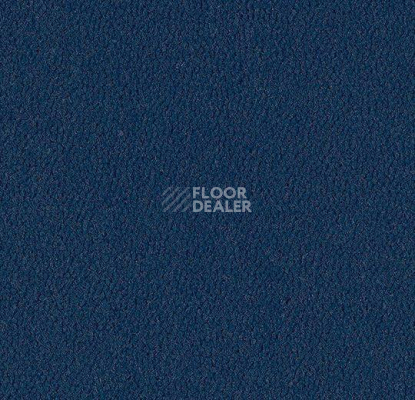Ковровая плитка Westbond Ibond синяя гамма 9424 фото 1 | FLOORDEALER
