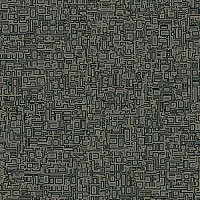 Ковровая плитка Ege Highline Contrast Site Plan Grey rfm 52756150 фото 1 | FLOORDEALER