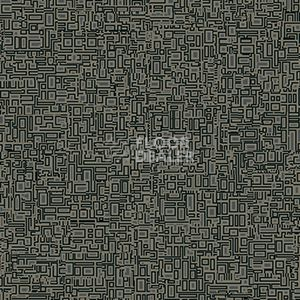 Ковровая плитка Ege Highline Contrast Site Plan Grey rfm 52756150 фото 1 | FLOORDEALER