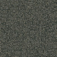 Ege Highline Contrast Site Plan Grey rfm 52756150 фото 1 | FLOORDEALER