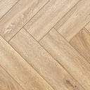 Ламинат Biela CBM Mosaik 10мм 314 Дуб Вотице  | FLOORDEALER