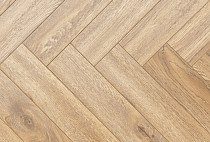 Ламинат Biela CBM Mosaik 10мм 314 Дуб Вотице фото 1 | FLOORDEALER