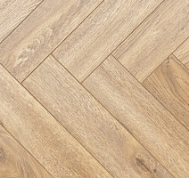 Ламинат Biela CBM Mosaik 10мм 314 Дуб Вотице фото 1 | FLOORDEALER