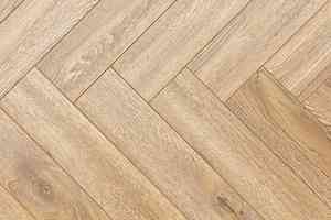 Ламинат Biela CBM Mosaik 10мм 314 Дуб Вотице фото  | FLOORDEALER