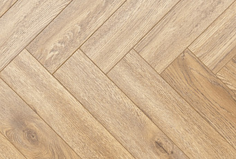 Ламинат Biela CBM Mosaik 10мм 314 Дуб Вотице фото 1 | FLOORDEALER