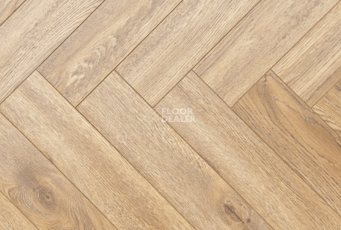 Biela CBM Mosaik 10мм 314 Дуб Вотице фото 1 | FLOORDEALER