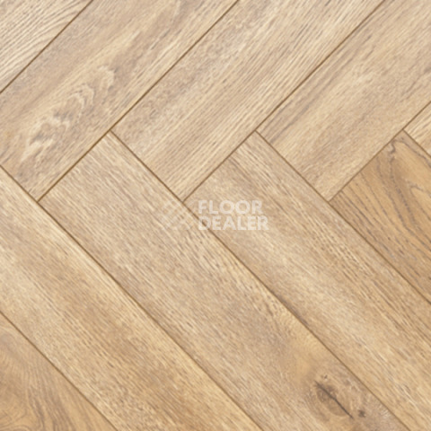 Ламинат Biela CBM Mosaik 10мм 314 Дуб Вотице фото 1 | FLOORDEALER