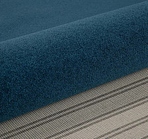 Condor Stockholm 85 фото 20 | FLOORDEALER