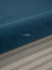 Condor Stockholm 85 фото 20 | FLOORDEALER