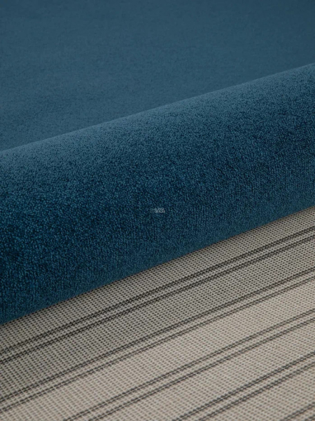 Condor Stockholm 85 фото 20 | FLOORDEALER