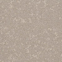 Ковровая плитка Desso Retrace ac 63 9098 фото 1 | FLOORDEALER