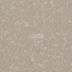 Ковровая плитка Desso Retrace ac 63 9098 фото 1 | FLOORDEALER