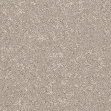 Desso Retrace ac 63 9098 фото 1 | FLOORDEALER