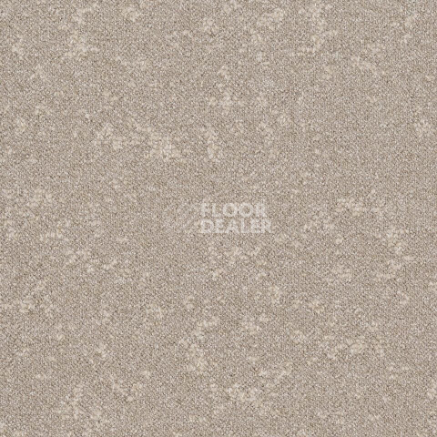 Ковровая плитка Desso Retrace ac 63 9098 фото 1 | FLOORDEALER