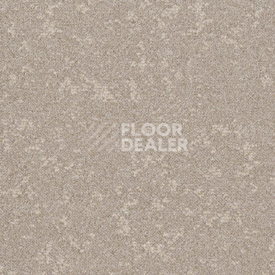 Ковровая плитка Desso Retrace ac 63 9098 фото 1 | FLOORDEALER