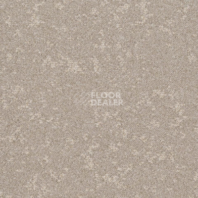 Ковровая плитка Desso Retrace ac 63 9098 фото 1 | FLOORDEALER