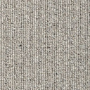 Ковролин Creatuft Fez 698 Flint  | FLOORDEALER