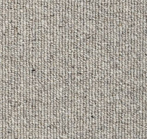 Ковролин Creatuft Fez 698 Flint фото 1 | FLOORDEALER