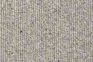 Ковролин Creatuft Fez 698 Flint фото  | FLOORDEALER