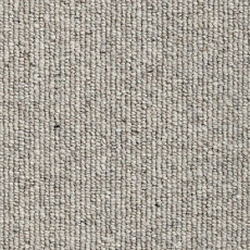 Ковролин Creatuft Fez 698 Flint фото 1 | FLOORDEALER