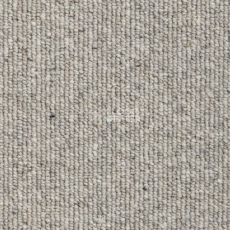 Ковролин Creatuft Fez 698 Flint фото 1 | FLOORDEALER