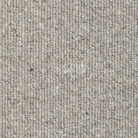 Ковролин Creatuft Fez 698 Flint фото 1 | FLOORDEALER