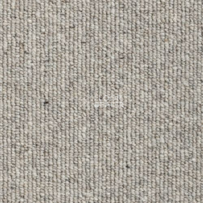 Ковролин Creatuft Fez 698 Flint фото 1 | FLOORDEALER
