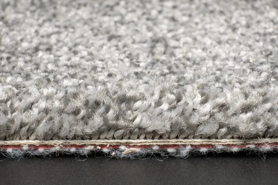 AW Tribeca 97 фото 5 | FLOORDEALER