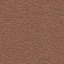 Ковролин Balsan Altitude Altitude 755  | FLOORDEALER