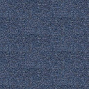 Ковролин Tapibel Spirit 8862  | FLOORDEALER