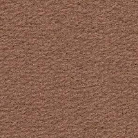 Balsan Altitude Altitude 755 фото 1 | FLOORDEALER