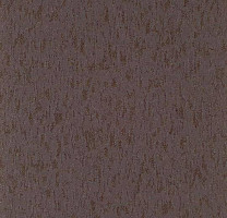 Линолеум Forbo Marmoleum Touch Duet 3520 фото 1 | FLOORDEALER