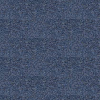 Ковролин Tapibel Spirit 8862 фото 1 | FLOORDEALER