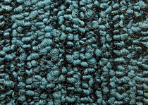 Balsan Progression 150 фото 2 | FLOORDEALER