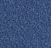 Ковролин Balsan Les Best III Les Best III 195 фото 1 | FLOORDEALER