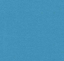 Ковролин Flotex Artline 211092 фото 1 | FLOORDEALER