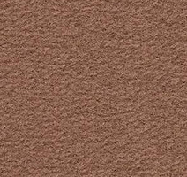 Ковролин Balsan Altitude Altitude 755 фото 1 | FLOORDEALER